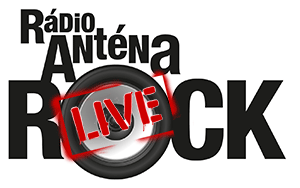 Rádio Anténa Rock Live Stream